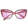 Marciano by Guess Slnečné okuliare GM0783 5574U