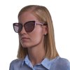 Marciano by Guess Slnečné okuliare GM0783 5574U