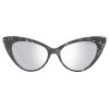 Marciano by Guess Slnečné okuliare GM0784 5305C
