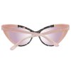 Marciano by Guess Slnečné okuliare GM0784 5356U