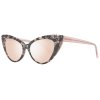 Marciano by Guess Slnečné okuliare GM0784 5356U