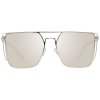 Marciano by Guess Slnečné okuliare GM0789 5632F