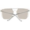 Marciano by Guess Slnečné okuliare GM0789 5632F