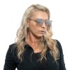Marciano by Guess Slnečné okuliare GM0789 5632F