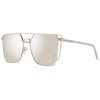Marciano by Guess Slnečné okuliare GM0789 5632F