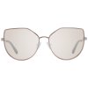 Marciano by Guess Slnečné okuliare GM0801 5728Z