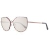 Marciano by Guess Slnečné okuliare GM0801 5728Z