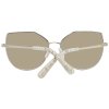 Marciano by Guess Slnečné okuliare GM0801 5732F