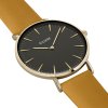 hodinky cluse la boheme cl18420 3