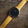 hodinky cluse la boheme cl18420 4