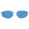Pepe Jeans Slnečné okuliare PJ5178 56C6