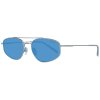 Pepe Jeans Slnečné okuliare PJ5178 56C6