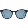 Timberland Slnečné okuliare TB9128 5301D