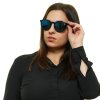 Timberland Slnečné okuliare TB9128 5301D