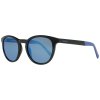 Timberland Slnečné okuliare TB9128 5301D