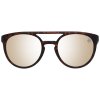 Timberland Slnečné okuliare TB9163 5352H