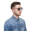 Timberland Slnečné okuliare TB9189 5191D