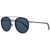 Timberland Slnečné okuliare TB9189 5191D
