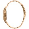 Just Cavalli Hodiny JC1L174M0085