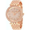 michael kors mk3439 e