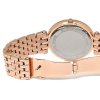michael kors mk3439 2