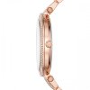 michael kors mk3439 3