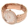 michael kors mk3439 4