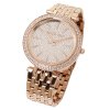 michael kors mk3439 6