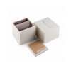 michael kors box