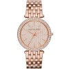 michael kors mk3439