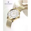 maserati damske hodinky epoca r8853118502 2