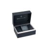 maserati hodinky box