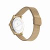 maserati damske hodinky epoca r8853118502 8