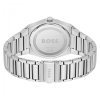 HUGO BOSS Pánske hodinky 1513992