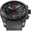 PORSCHE DESIGN Pánske hodinky 6013600000000