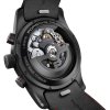 PORSCHE DESIGN Pánske hodinky 6013600000000