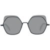 Yohji Yamamoto Slnečné okuliare YY7031 52031