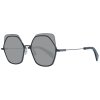 Yohji Yamamoto Slnečné okuliare YY7031 52031