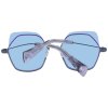 Yohji Yamamoto Slnečné okuliare YY7031 52902