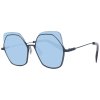 Yohji Yamamoto Slnečné okuliare YY7031 52902
