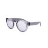 TRANCOSO M YB7 2