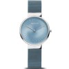 Bering 19031-308   Classic 31mm