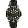 Swiss Alpine Military 7022.1547  42mm