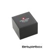 sam box 131 16