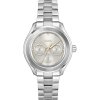 BOSS hodinky 1502747