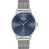 BOSS Pánske hodinky 1513809