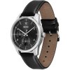 BOSS Pánske hodinky 1513941