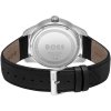 BOSS Pánske hodinky 1513941