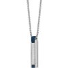 BOSS MAN JEWELS 1580370