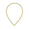 BOSS WOMEN JEWELS 1580417